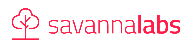 Savanna Labs